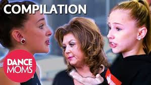 Cedar Park High School Color Guard 3-2-13 Rouse Competition