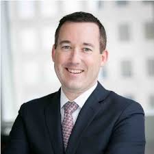 Blessed to have my son Nick Elward Jr graduating from my alma mater St.  John's Prep in the Spring.