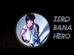 Selain itu, ada juga film korea terbaik pemenang banyak penghargaan, parasite, ashfall, dan train to busan, nikmati pengalaman nonton movie online sub indo dengan kualitas hd di viu, seperti layaknya nonton film. New Hindi Movie Zero Bana Hero Film Streaming Subtitle Indo Online