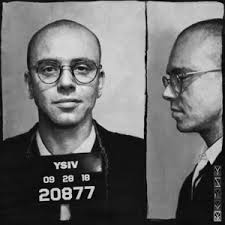Logic has dropped his sixth studio album no pressure, which also serves as his final album as the rapper bid farewell to the industry. Logic No Pressure Lyrics And Tracklist Genius