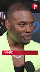 Amin Joseph L