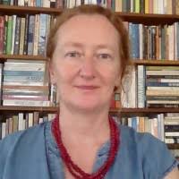 Matt Akel Email & Phone Number