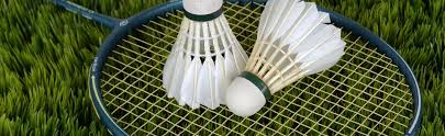 The game badminton was derived from the house of duke of beaufort, in england, where the first game of badminton was played. Polizeisportverein Rostock E V Badminton