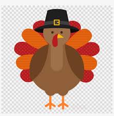 We did not find results for: Cute Turkey Cartoon Clipart Thanksgiving Turkey Meat Thanksgiving Thank You Clip Art 900x880 Png Download Pngkit
