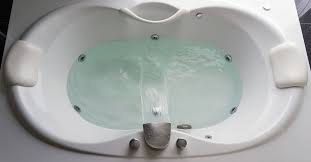 When in reality, there are many things that can set. Jetted Tubs How To Install Them The Right Way This Old House