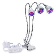 Aglex 1000w led grow light. Best Plant Grow Light 2019 Best Secret Under 25 1200 Hifigadget