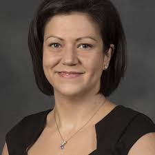 THE BEST 10 INSURANCE near WASHBURN, IL 61570