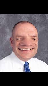 Kevin keltner, our lord, is expanding beyond the fabric of time :  r/KevinKeltner