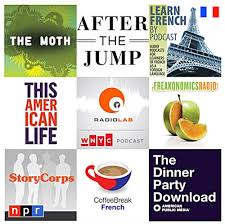 From publishers little brown comes brunch is hell: Listening And Sewing My 12 Favorite Podcasts Blog Oliver S