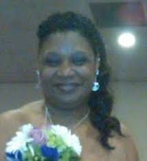 Marian Swindle Obituary (2014)