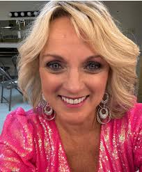 No BULL Just Bluegrass Festival