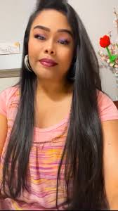 dislike hanging with serious people