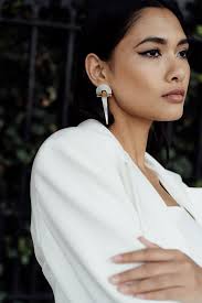 Kate's jewellery choices 'a disappointment'? Nonsense, says ALICE HARE… the  Princess is making British gems SPARKLE!