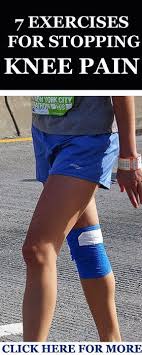 Pin On Running