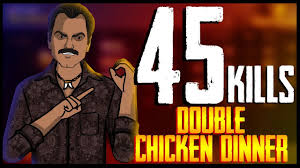 That's not to say that players should be just be focused on regular pubg mobile players are very much experienced in infiltrating the erangel map and the same concepts work in the zombie mode as well. Gaitonde Vs Jack Custom Room Session 16th Feb By Jack Shukla Live