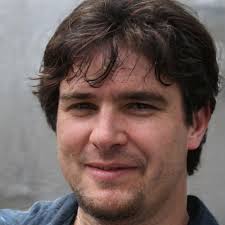 Posted in here nearly a year ago about the same noise and kinda thought it  was normal the day I got the car. 13,000 miles later (Today), the ticking  sound a lot