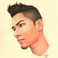 Take Backthebitch's followers