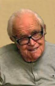 Lamar Mccall's Instagram, Twitter & Facebook