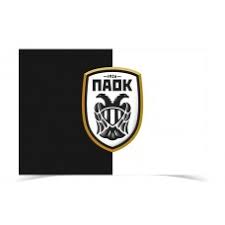 Νίκης 4, 10563 αθήνα τηλεφωνικό κέντρο: Paok