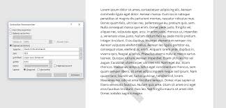 Aspose watermark ist auch eine gute lösung, um wasserzeichen aus dokumenten zu entfernen. In Word Ein Wasserzeichen Einfugen So Geht S Ionos