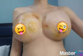 Sexycyborg Nude OnlyFans Leak Picture CBAKK59N0t | MasterFap.net