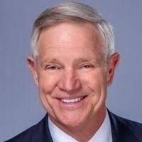 Dave Gruber won't run again for Aurora City Council, leaving one incumbent  in race