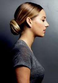 By chelsea castonguay may 25, 2017. Which Hairstyles For Women Allow A More Professional Look Quora