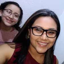 Boda Civil cdmx y sus requisitos