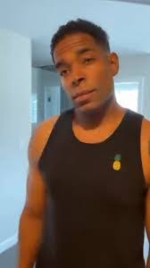 Donald Siddall's Instagram, Twitter & Facebook