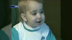 Video Vault: Split Liver Transplant