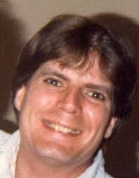 Joseph E. Culkin Obituary 2011