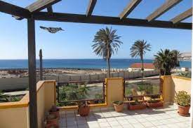 Das günstigste angebot beginnt bei € 35. 2 Zimmer Wohnung Fuerteventura 2 Zimmer Wohnungen Mieten Kaufen