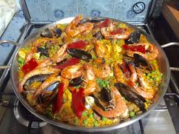 Pin On Galicia Spain
