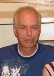 Terry Martie Obituary November 26, 2010