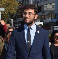 Anıl Gürel Haberleri - şanliurfasiyaset.com,Güçlü, Tarafsız, Güncel Haber Sitesi,urfahaber-şanlıurfa