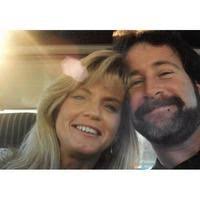 Mary Buchanan Obituary (2024)