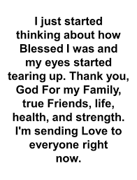 Mother, you are the quality that dependably causes me to battle despite the seemingly insurmountable happy birthday. Thank You God For My Family True Friends Life Health And Strength Grateful Thankful Blessed Quotes True Friends Quotes Thankful Quotes