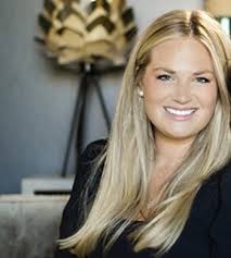 Travel Agents in Madison Georgia