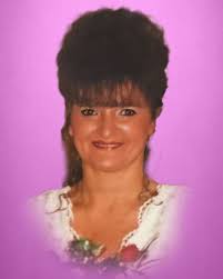 Jo Ann Felts Obituary September 13, 2023