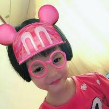 Maybe you would like to learn more about one of these? Github Coolsnowwolf Lede Lean S Openwrt Source