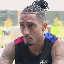 Thank you 💙♥️🤙🏾🤙🏾