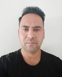 Goan Football Legends Show Solidarity Towards Salgaocar FC