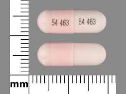 May cause weakness, thirst, tremor, and polyuria. Lithium Dosage Mechanism Onset Of Action Half Life Medicine Com