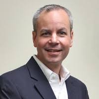 Jonathan Pounds Email & Phone Number