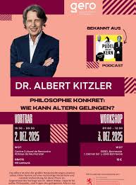 Philosophie konkret : Wie kann Altern gelingen? - Visit Luxembourg ...