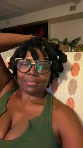 Sweet Thang💞🎀💞 #fyp #grandma #myloves #grandbabies #andthekids