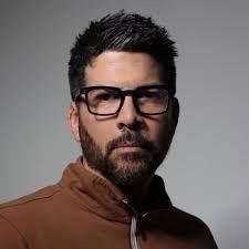 David Hoheb (@eclecticars_photography) • Instagram photos and videos