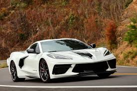 Image result for Arctic White 2020 Chevrolet