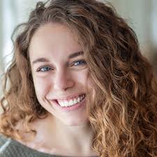 Can It Be? COVID's Positive Effect On “Emergency” The Musical: Rebroadcast  Of “From Bullets To Broadway” Saturday, Sept. 26 At Noon