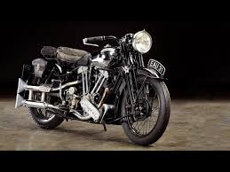Image result for Giallo Brio 1999 Motorcycle
